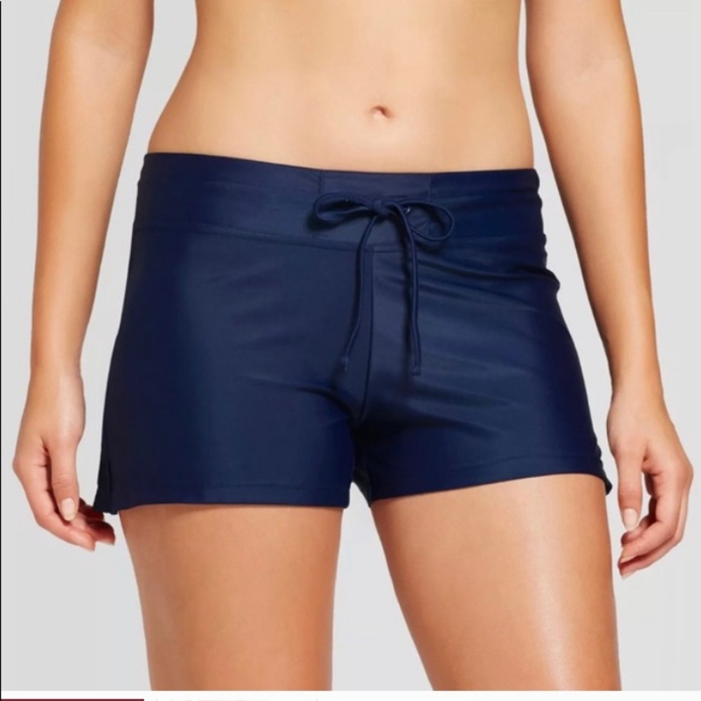 Swim Shorts size Medium Large and X Large